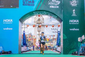 BIB: 
                            <button type="button" onclick="openModal(21779662)" class="btn btn-primary btn-sm float-right btn-popup" data-toggle="modal" data-target=".modal-high-quality">
                        <i class="fas fa-shopping-cart"></i> Add to Cart
                    </button>
                                            <button type="button" onclick="isThisMe(21779662, true)" class="btn btn-success btn-sm float-right btn-popup btn-isme hidden" data-toggle="tooltip" data-placement="bottom" title="นี่คือรูปของคุณใช่ไหม คลิกที่นี่เพื่อเอาเข้าอัลบั้ม">
                        <i class="fas fa-plus"></i> Add to album
                    </button>
                    <button type="button" onclick="isThisMe(21779662, false)" class="btn btn-warning btn-sm float-right btn-popup btn-isnotme hidden">
                        <i class="fas fa-ban"></i> Remove from album
                    </button>